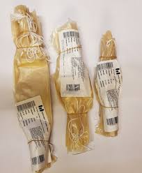 A corresponding lambda function in the call to fplus::keep_if) would be much longer.when reading keep_if you would still immediately know that odds can only contain. 25 Stuck Walsroder F Plus Natur Kaliber 60 40 Bruh Und Kochwurst