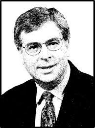 Bill Malan's Instagram, Twitter & Facebook