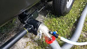 Maybe you would like to learn more about one of these? Rv Grey Water What Is It And How To Dispose Of It