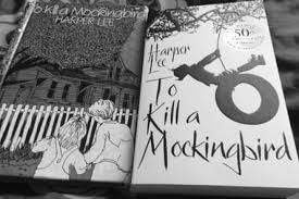 To Kill A Mockingbird Character List | Book Analysis
