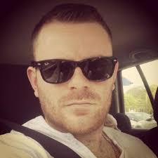 Terry Howes (@Terry_Howes)