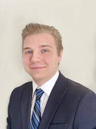 What to know when visiting Whatcom Falls Park in Bellingham