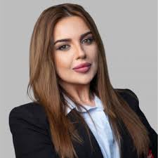 Women in Facilities Management Awards 2025