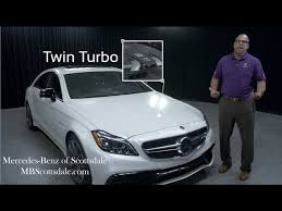 Image result for Cashmere White 2017 Mercedes