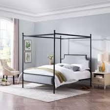 With the paper up there, i could then start to envision the rest of the space. Bedroom Paint Colors 7 Best Paint Colors For Master Bedrooms Diy Decor Mom