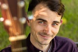 SCOTT STICE (@scottsticemusic) • Instagram photos and videos