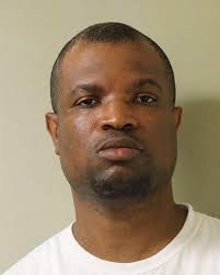 17-Year-Old Fatally Shot, Main Suspect Turns Himself In But His Appearance  Stuns People