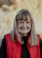 Find Obituaries & Funeral Services