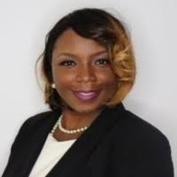 300+ "Latanya -wicks" profiles