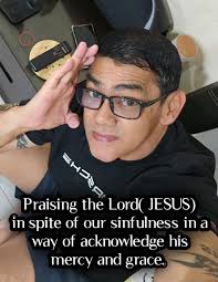 Hi ya'll, Im new here. 🙂 I live in Los Angeles, just moved back from  Houston. I Look forward in making connections that will lead to a  purposeful relationship. 🙏