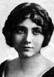 Bessie Eyton介绍_图片_作品-猫眼电影