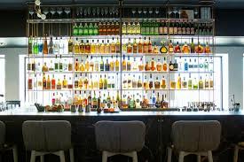 Get your business to the top of the list for free, contact us for details. Alo Restaurant Toronto Old Toronto Menu Prices Restaurant Reviews Tripadvisor
