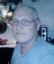 MATT STUECK Obituary (2013)