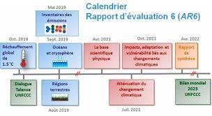 Published on august 9, 2019 august 9, 2019 • 101 likes • 2 comments Une Traduction Citoyenne Pour Enfin Lire Le Dernier Rapport Du Giec Le Point