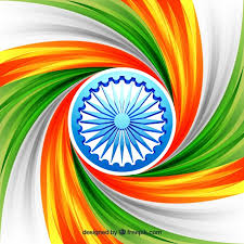 Image result for ashok chakra