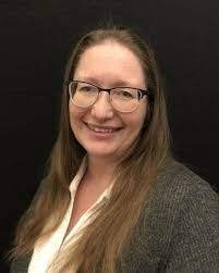 16391 Highway 101 S, Brookings, OR 97415