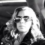 Lisa Silbernick's Instagram, Twitter & Facebook