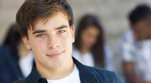 CURRICULUM FOR GRADES 1–12