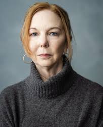 Free Man (Short 2010)