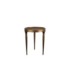 Pricing, promotions and availability may vary by location and at target.com. Matter Of Stuff Set Of 2 Phantom Tall Coffee Table 101 Copenhagen