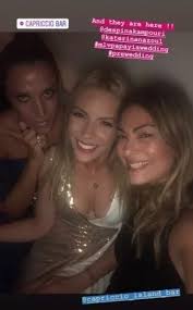 We did not find results for: Https Www Missbloom Gr Celebrities Sissy Christidou I Nea Fotografia Me Magio 2019 06 29t17 49 31 03 00 Https Www Missbloom Gr Content Imagesdatabase P 750x422 Crop Both Files 2019 06 Sissy Christidou Adunatismeni Instagram Jpg Quality