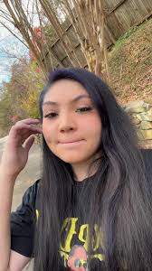 Kaiden Lambert (@trynafind_kaiden)