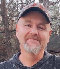 Dickie Chrisley Obituary September 10, 2021