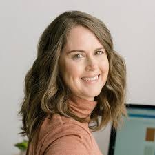 Christy Price's Instagram, Twitter & Facebook