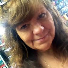 Colleen Massey Obituary