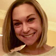 Local Obituary Listings in North Hills & Cranberry