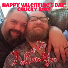 I Blew-up Your Body, but You Blew My Mind, acrylic, graphite and charcoal 