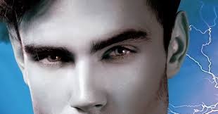 Atelier dei Libri: Anteprima "Shadows" di Jennifer Armentrout e capitolo  inedito di Shadows!