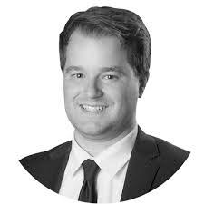 Tim Ivers's Instagram, Twitter & Facebook