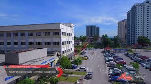 email protected (malaysian) email protected (international) Iukl Campus Youtube