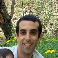 30+ "Aronheim" profiles