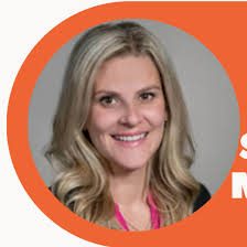 Professional Development