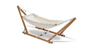 Bebek Odasi Takimlari Birbirinden Guzel Bebek Odalari Vivense Hamaklar Bebek Hamagi Bebek Salincaklari