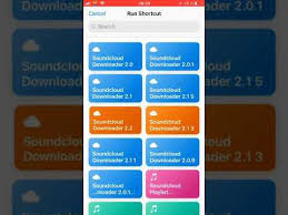 Tip Update3 How To Import Soundcloud Songs To Your Music Library On Ios 12 Jailbreak