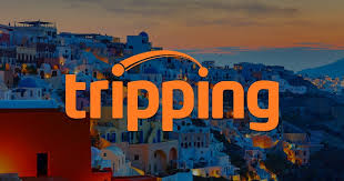 Compare Save On Over 10 Million Vacation Rentals In 150 000 Destinations From Homeaway Booking Com Tripa American Vacations Vacation Trips Arizona Vacation