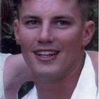 Obituary for Ryan Benjamin Jackson