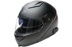 Top 10 Best Full Face Bluetooth Motorcycle Helmets Reviews
