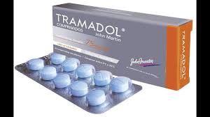 Xanax produk dengan bentuk kaplet ini dibagi ke dalam dua jenis, yaitu xanax kaplet dengan kandungan. Ù‡Ù„ Ù„ÙŠØ±ÙˆÙ„ÙŠÙ† Ø¨Ø¯ÙŠÙ„ Ø§Ù„ØªØ±Ø§Ù…Ø§Ø¯ÙˆÙ„ Youtube