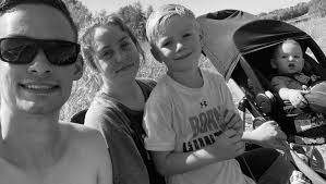 Fundraiser by Makayla Robert's : Support Zachary Roberts' Memorial Service