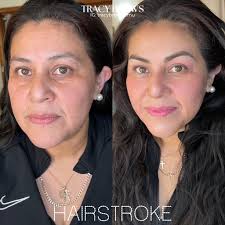 Body jewelry and piercer services available