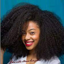 From Uganda Curly Hair Styles Vitamins For Hair Growth Big Hair