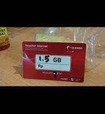 Cara inject voucher axis ke nomer lain : Cara Input Voucher Internet Untuk Semua Operator Telkomsel Indosat Smartfren Xl Axis Three Gadgethp