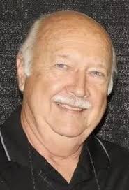 Jason Tate Obituary (1942