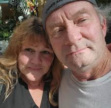 Lost Friends of North Bullitt High School