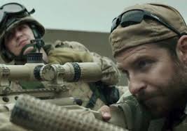 مشاهدة فيلم الاكشن الأجنبى american sniper 2014 مترجم للعربية كامل بجودة عالية hd، تنزيل وتحميل فيلم american sniper 2014 يوتي. 3 Ø£Ø®Ø·Ø§Ø¡ ØªØ§Ø±ÙŠØ®ÙŠØ© ÙÙŠ ÙÙŠÙ„Ù… American Sniper ØªØ´ÙˆÙ‡ Ø­Ù‚ÙŠÙ‚Ø© Ø§Ù„Ø­Ø±Ø¨ Ø¹Ù„Ù‰ Ø§Ù„Ø¹Ø±Ø§Ù‚ Ø¨ÙˆØ§Ø¨Ø© Ø§Ù„Ø´Ø±ÙˆÙ‚ Ù†Ø³Ø®Ø© Ø§Ù„Ù…ÙˆØ¨Ø§ÙŠÙ„