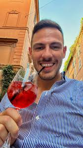 Solo travel in Vietnam for a month